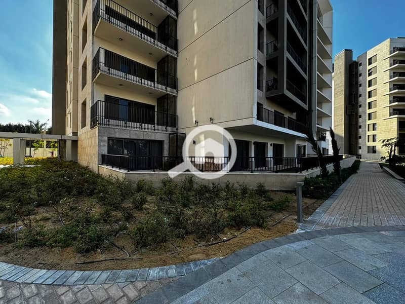 4 WhatsApp Image 2024-12-11 at 15.07. 36_85a9e3e5. jpg