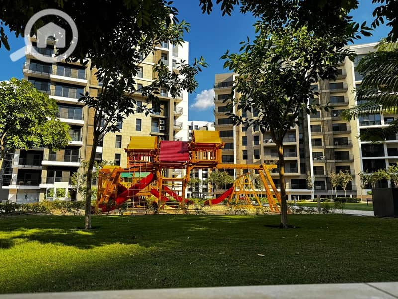 6 WhatsApp Image 2024-12-11 at 15.07. 36_aec964bf. jpg