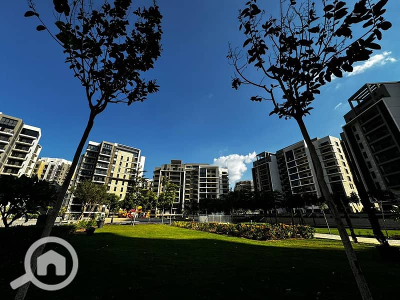 7 WhatsApp Image 2024-12-11 at 15.07. 36_fbcdd3e8. jpg