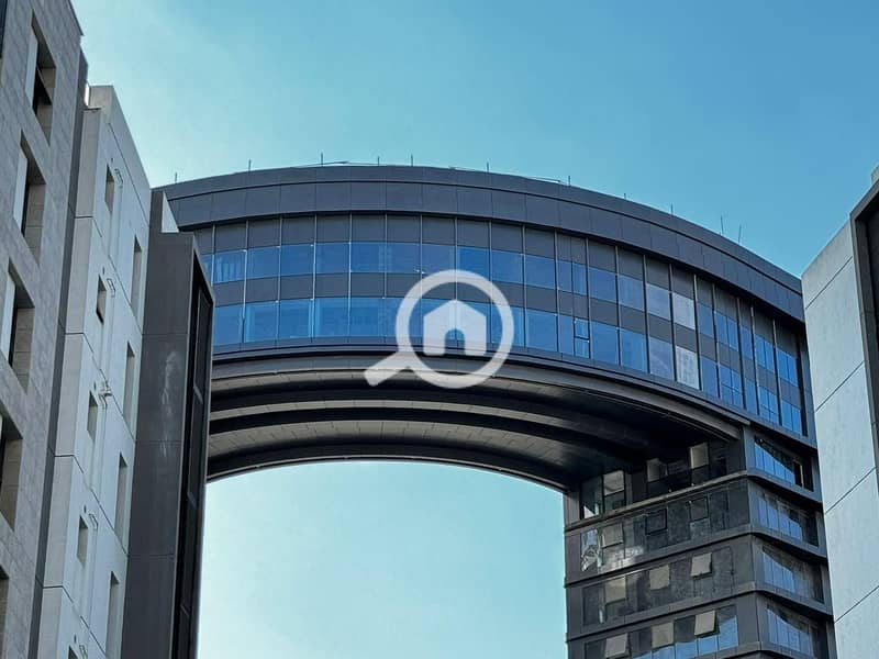 9 WhatsApp Image 2024-12-11 at 15.08. 01_811c3cda. jpg