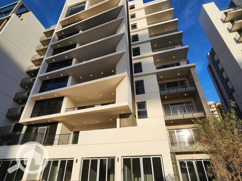 12 WhatsApp Image 2024-12-11 at 15.08. 58_42dfca90. jpg