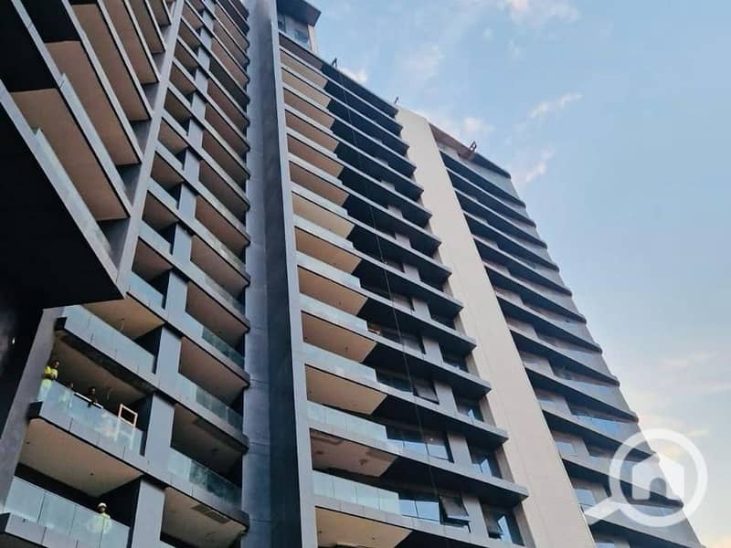 13 WhatsApp Image 2024-12-11 at 15.08. 58_8399a823. jpg