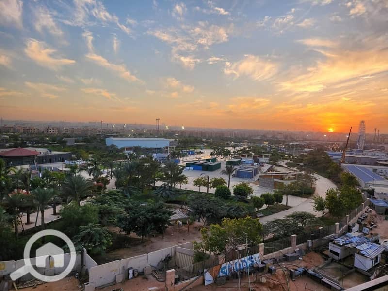 17 WhatsApp Image 2024-12-11 at 15.08. 59_34cb93fc. jpg