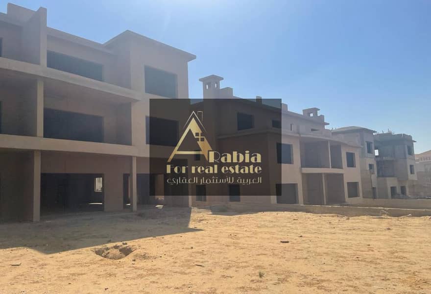 6 31a5a590-9695-4684-bb12-e761a12981e8. jpg