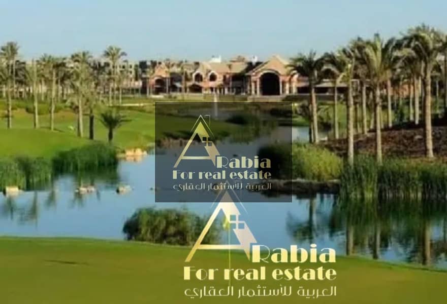 7 616ec83c-d143-43f9-936d-0608c79eaaba. jpg