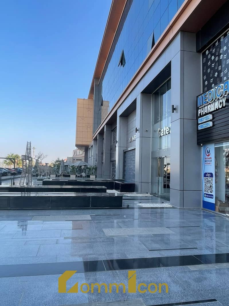 2 WhatsApp Image 2025-12-22 at 3.58. 52 PM. jpeg