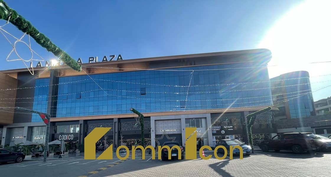 4 WhatsApp Image 2025-12-22 at 3.58. 51 PM (1). jpeg