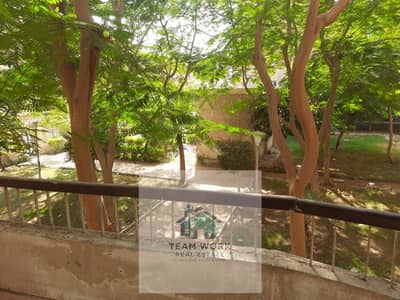 فلیٹ 2 غرفة نوم للايجار في الشيخ زايد، الجيزة - WhatsApp Image 2025-12-22 at 5.05. 37 PM. jpeg