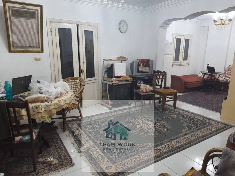 2 WhatsApp Image 2025-12-22 at 5.05. 36 PM. jpeg