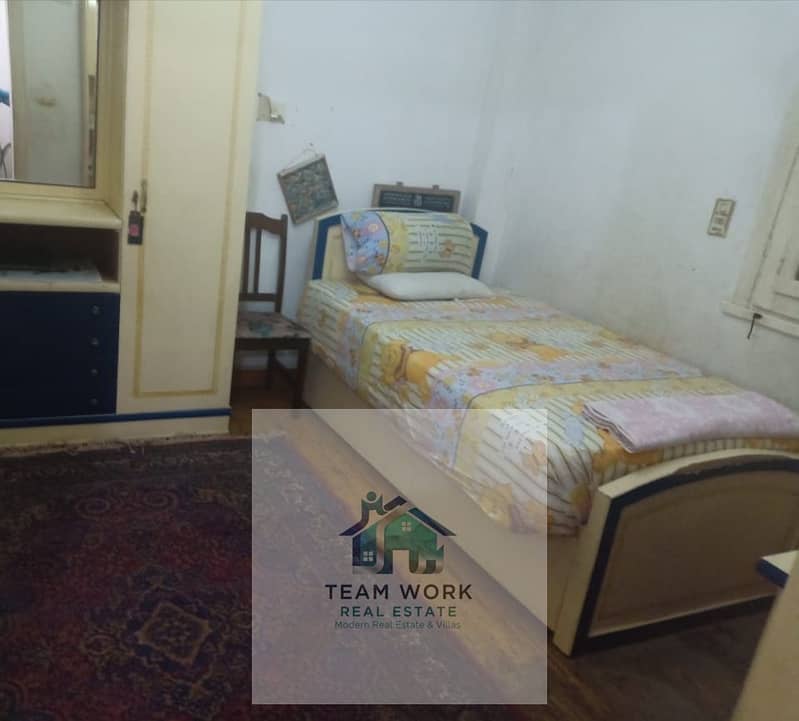 3 WhatsApp Image 2025-12-22 at 5.05. 38 PM. jpeg