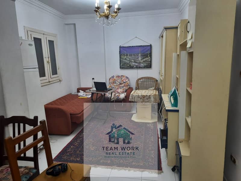 5 WhatsApp Image 2025-12-22 at 5.05. 39 PM. jpeg