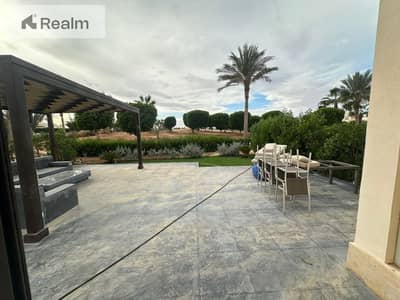 تاون هاوس 3 غرف نوم للبيع في الجونة، البحر الأحمر - WhatsApp Image 2025-12-22 at 5.08. 46 PM (3). jpeg