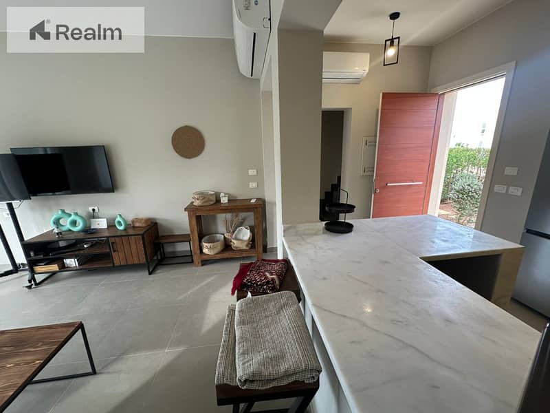 2 WhatsApp Image 2025-12-22 at 5.08. 46 PM. jpeg