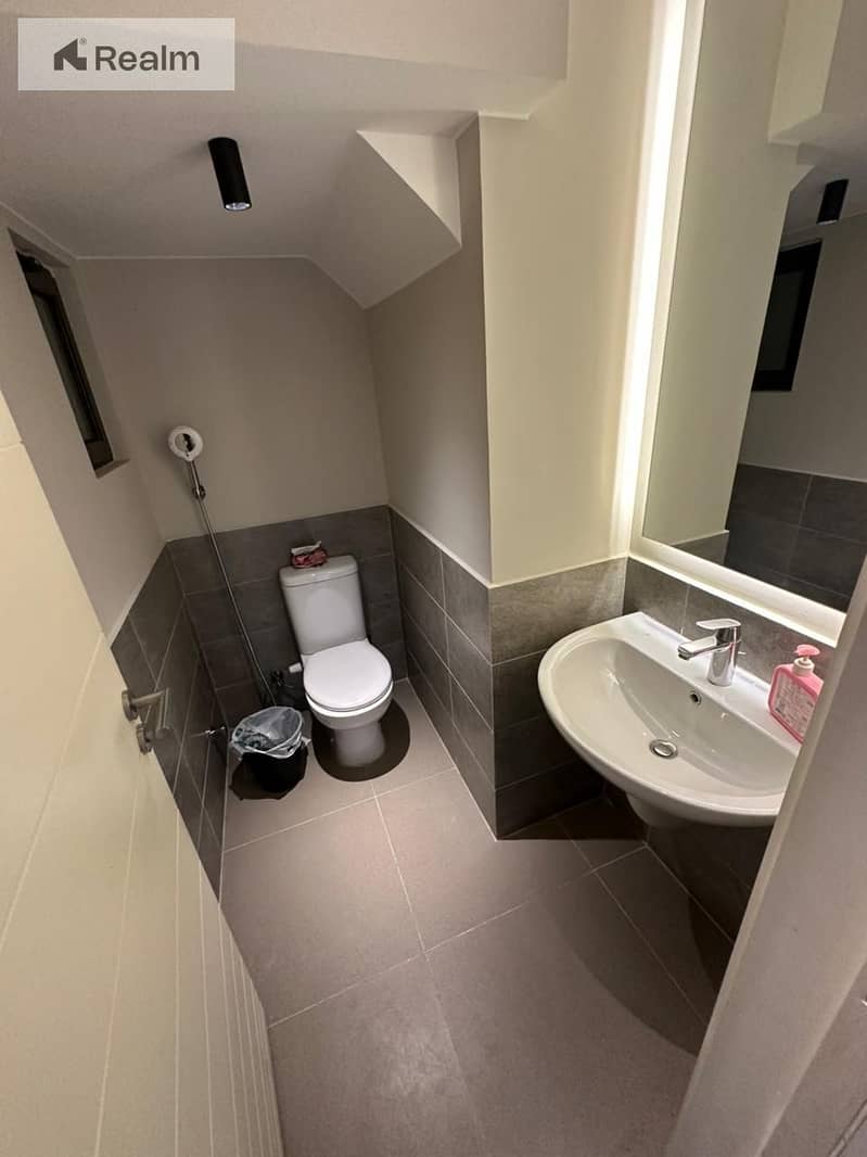 4 WhatsApp Image 2025-12-22 at 5.08. 46 PM (4). jpeg