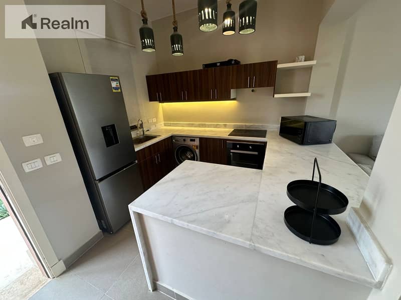 5 WhatsApp Image 2025-12-22 at 5.08. 46 PM (2). jpeg