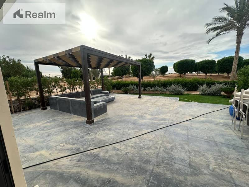 6 WhatsApp Image 2025-12-22 at 5.08. 46 PM (1). jpeg