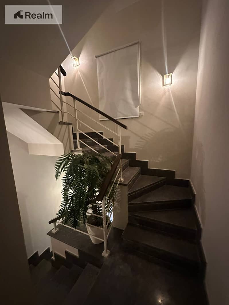 7 WhatsApp Image 2025-12-22 at 5.08. 45 PM. jpeg