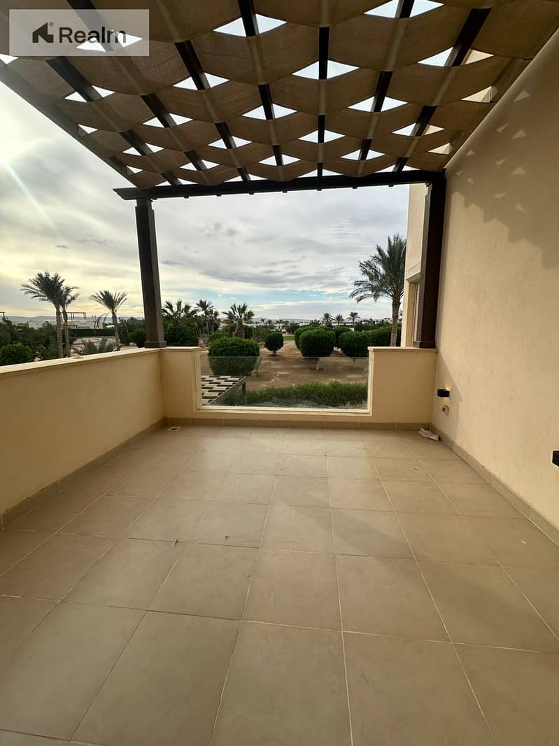 8 WhatsApp Image 2025-12-22 at 5.08. 45 PM (5). jpeg