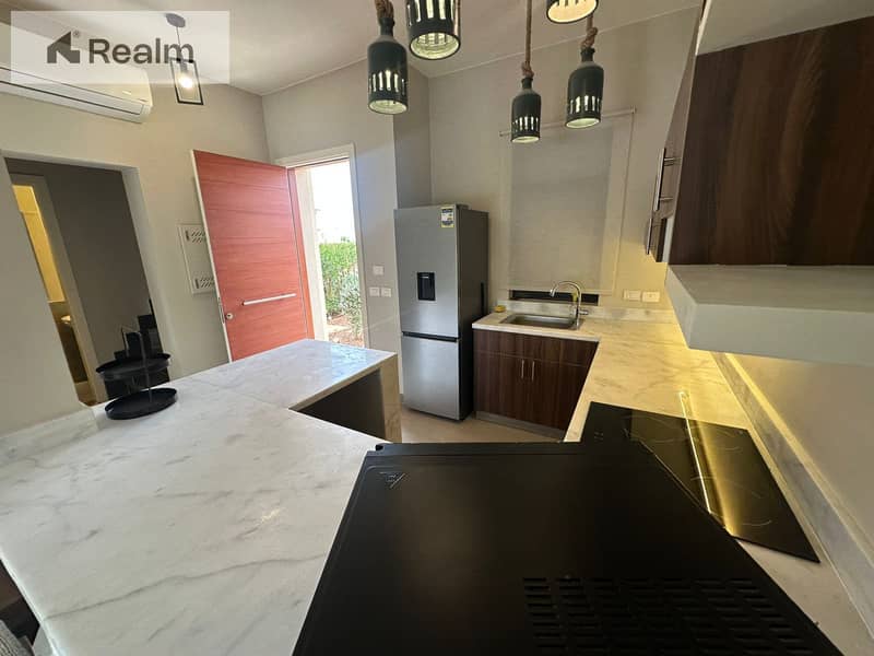 10 WhatsApp Image 2025-12-22 at 5.08. 44 PM (4). jpeg