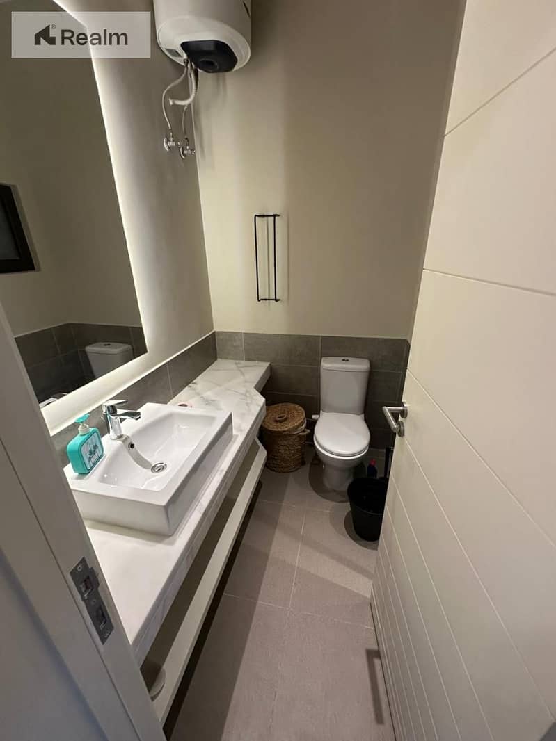 11 WhatsApp Image 2025-12-22 at 5.08. 44 PM (3). jpeg