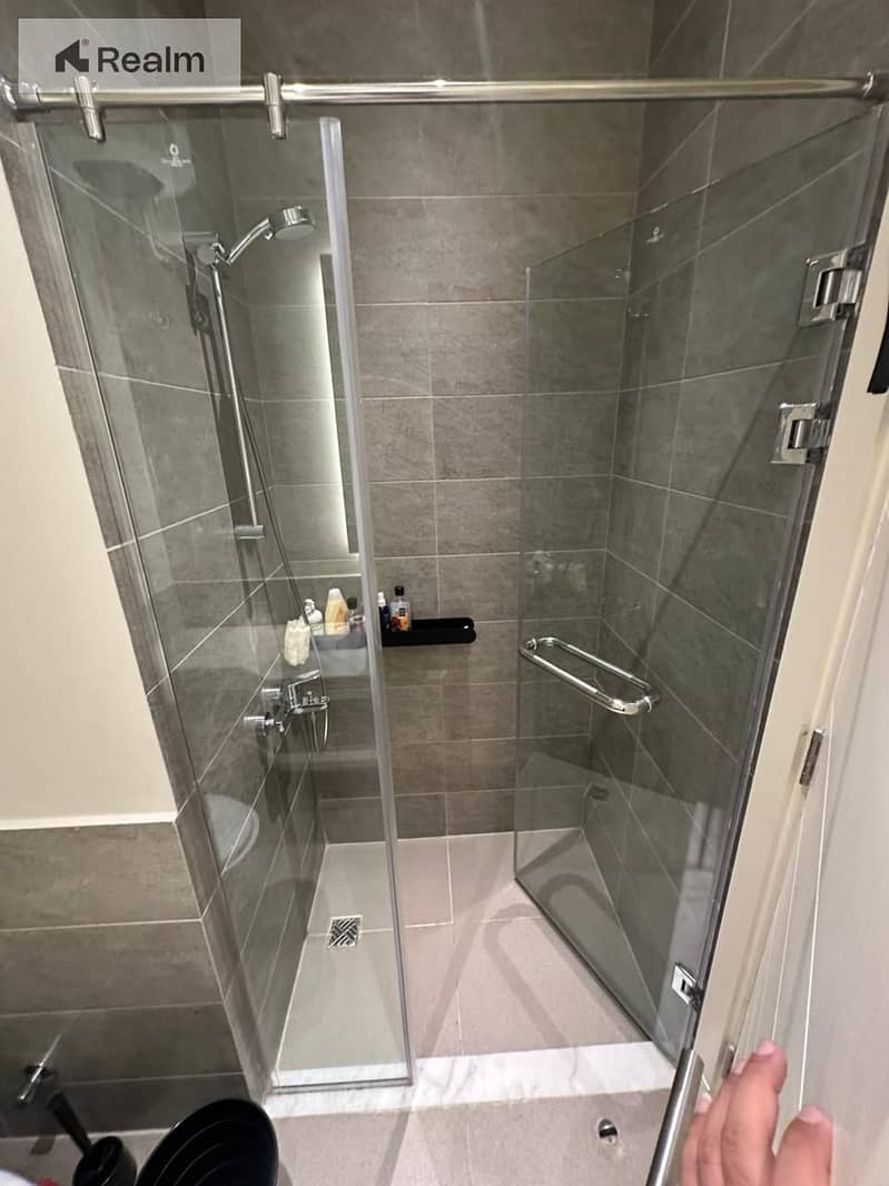 12 WhatsApp Image 2025-12-22 at 5.08. 44 PM (2). jpeg