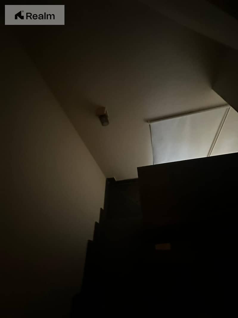 13 WhatsApp Image 2025-12-22 at 5.08. 43 PM (2). jpeg