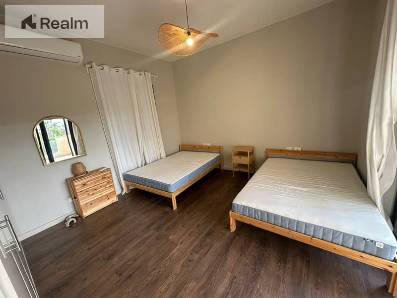 14 WhatsApp Image 2025-12-22 at 5.08. 43 PM (1). jpeg