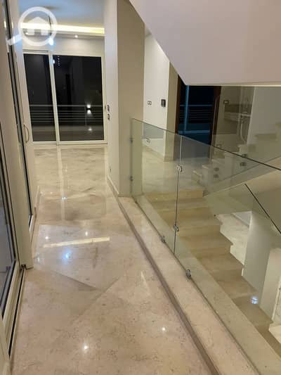 فیلا 5 غرف نوم للايجار في القطامية، القاهرة - WhatsApp Image 2025-12-22 at 4.20. 35 PM. jpeg