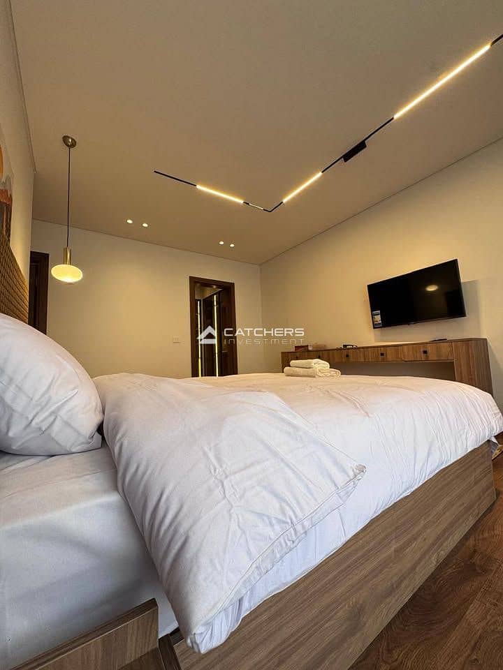 2 541743459_4177695709186691_487381101243501413_n. jpg