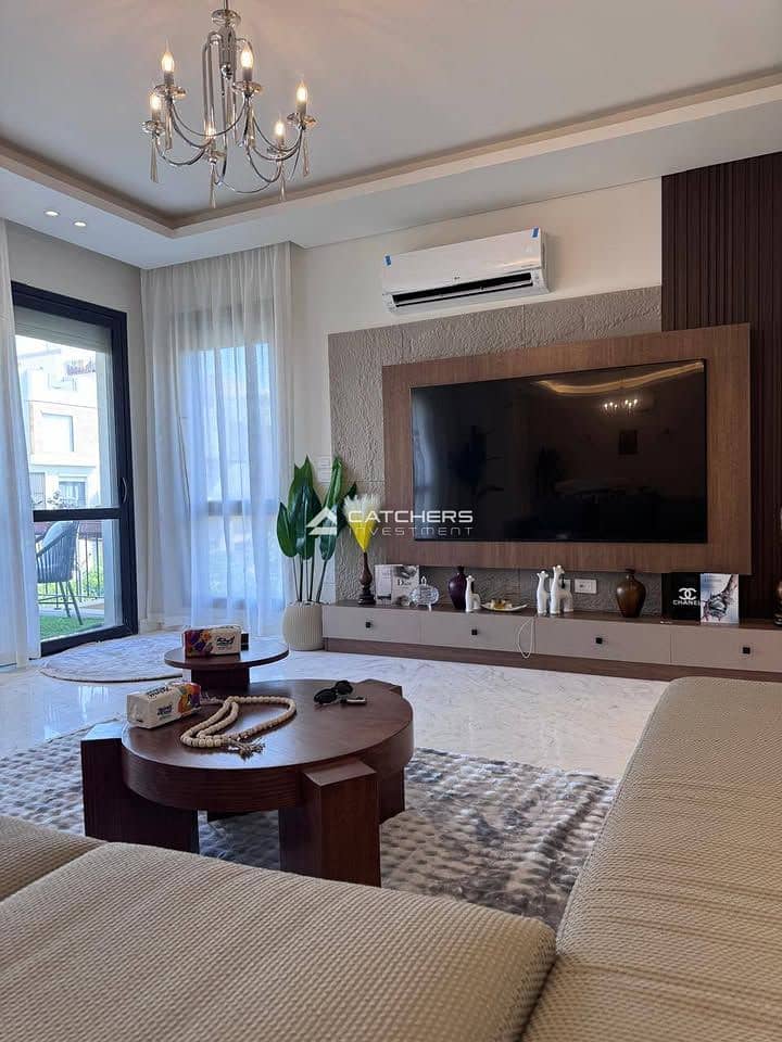 3 542753009_4177695582520037_7047204370829637183_n. jpg