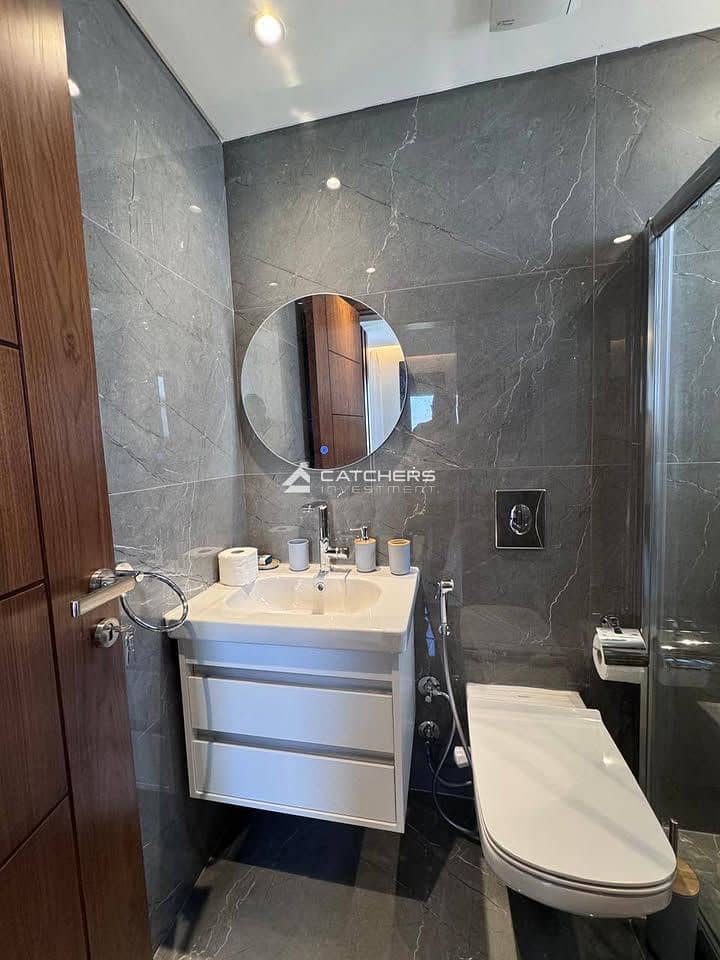 5 542753038_4177695812520014_8298758242076000105_n. jpg