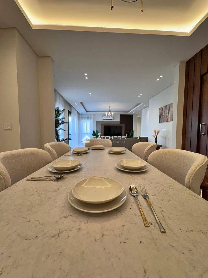 7 558098654_4206900499599545_5342153758034326802_n. jpg