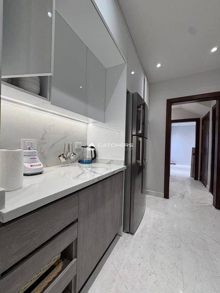 8 542450961_4177695542520041_683594245789626097_n. jpg