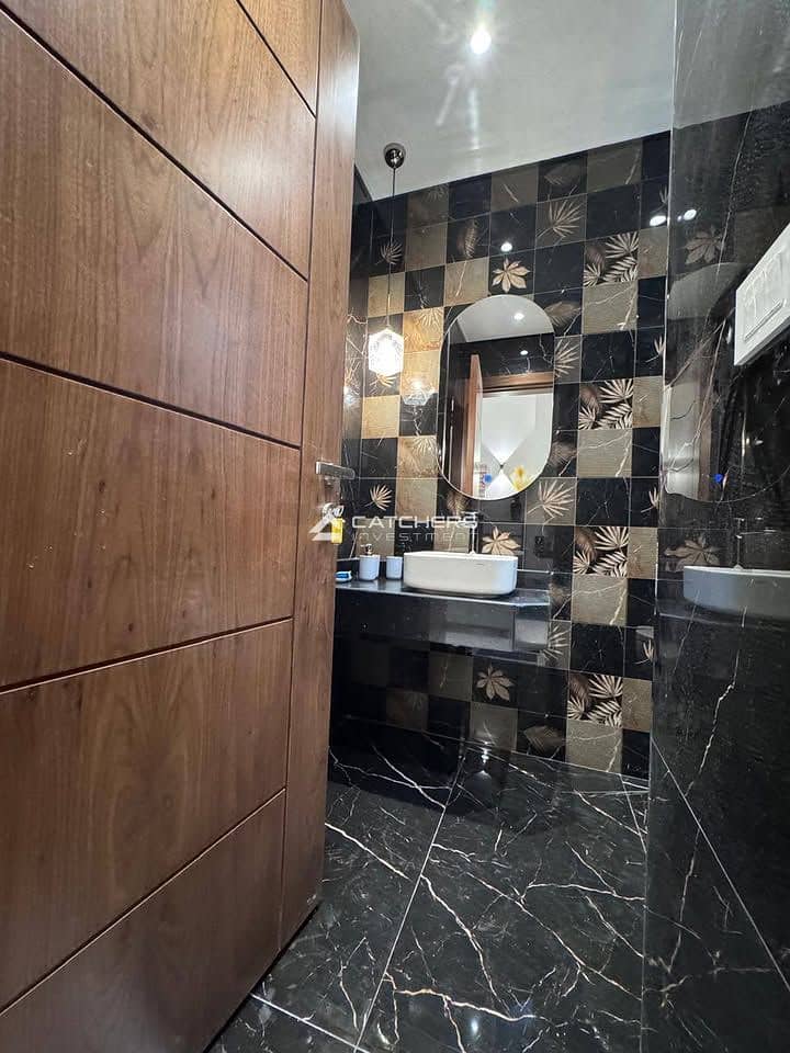 10 542751007_4177695875853341_6662456600015810351_n. jpg