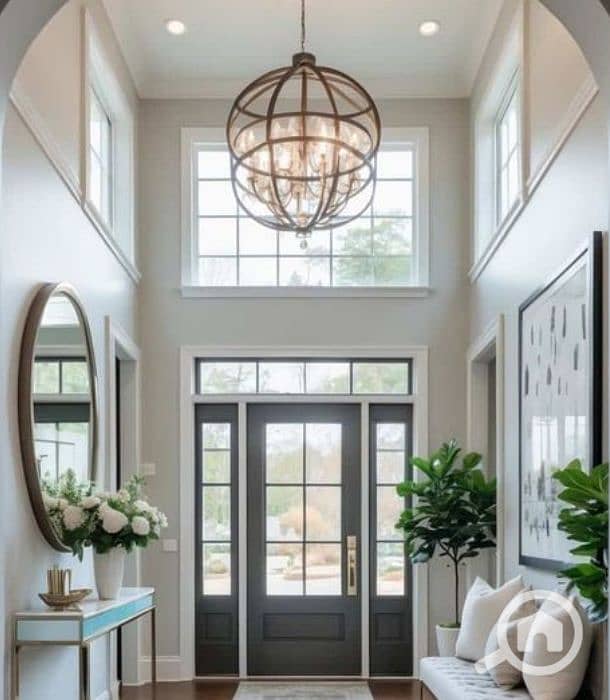 Screenshot 2025-12-09 151414. png Screenshot 2025-12-09 151414. png