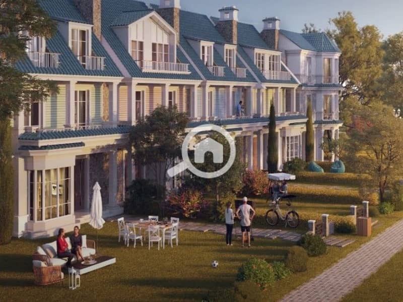 4 WhatsApp Image 2024-12-03 at 14.41. 55_ea928f3a. jpg