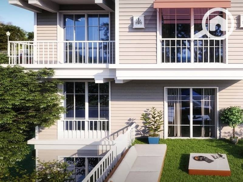 5 WhatsApp Image 2024-12-03 at 14.41. 56_35761384. jpg