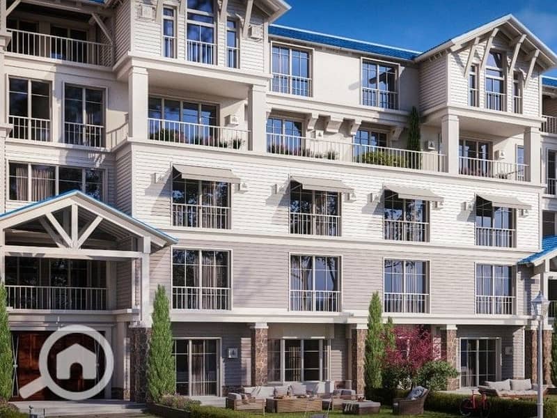 6 WhatsApp Image 2024-12-03 at 14.41. 56_d41c5151. jpg