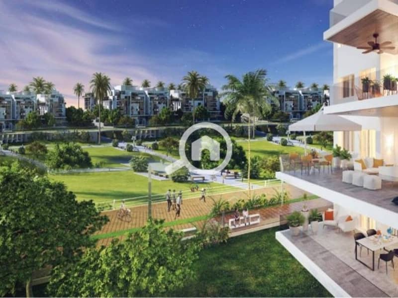 8 WhatsApp Image 2024-12-03 at 14.41. 57_928dabed. jpg