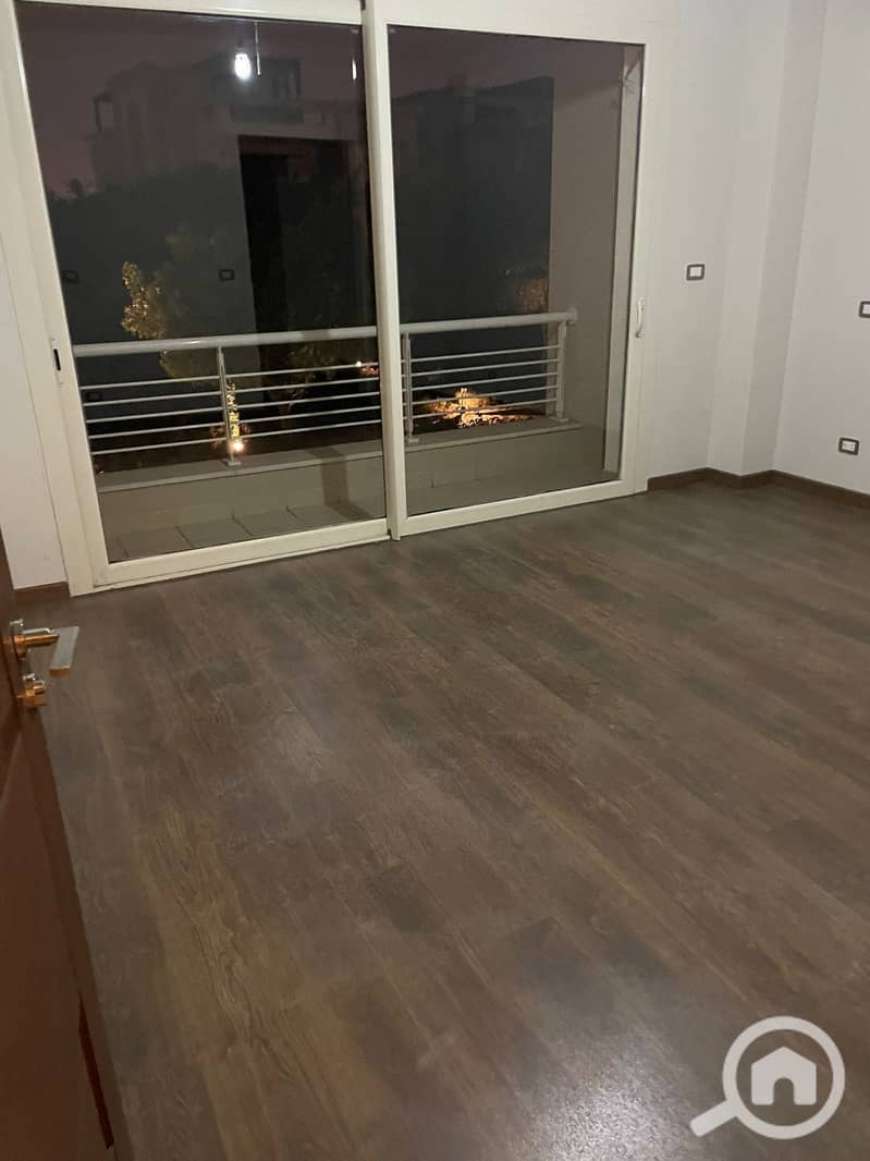 2 WhatsApp Image 2025-12-22 at 4.20. 34 PM (1). jpeg