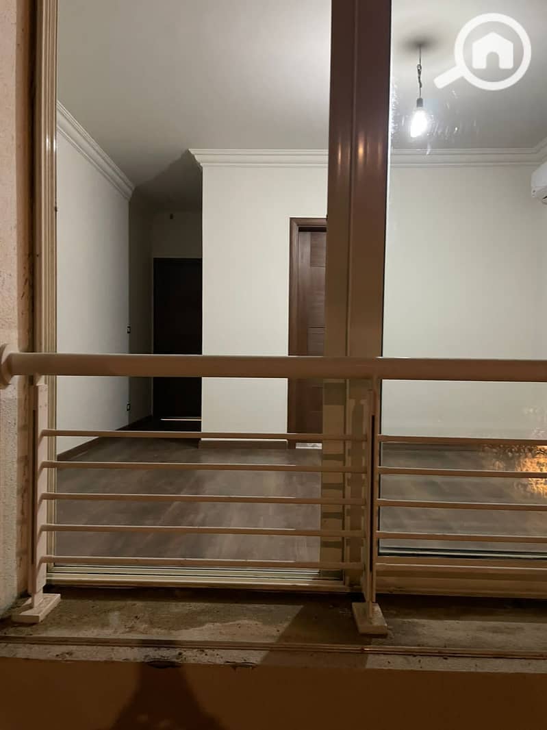 3 WhatsApp Image 2025-12-22 at 4.20. 33 PM. jpeg