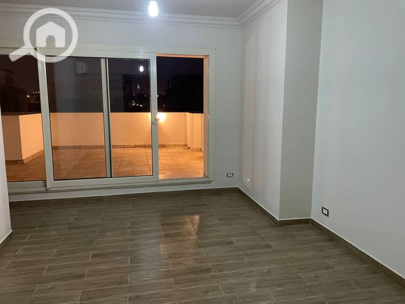 4 WhatsApp Image 2025-12-22 at 4.20. 38 PM. jpeg