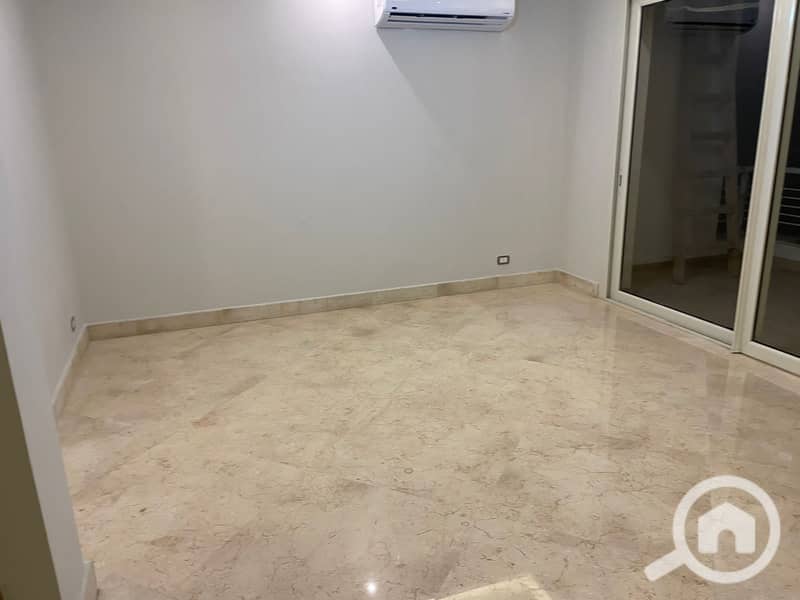 5 WhatsApp Image 2025-12-22 at 4.20. 34 PM. jpeg