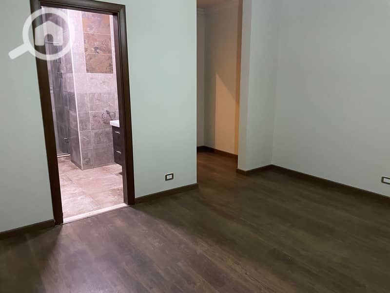 7 WhatsApp Image 2025-12-22 at 4.20. 35 PM (1). jpeg