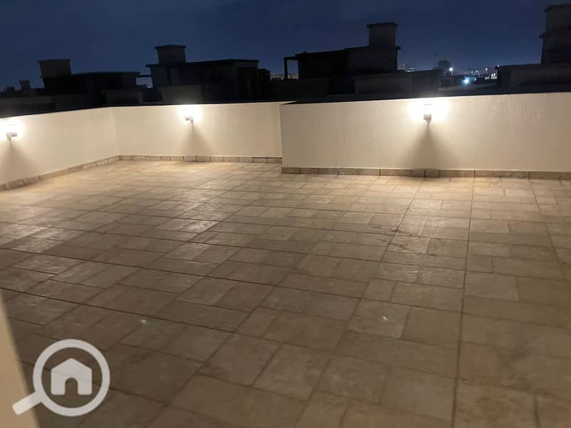 10 WhatsApp Image 2025-12-22 at 4.20. 39 PM. jpeg