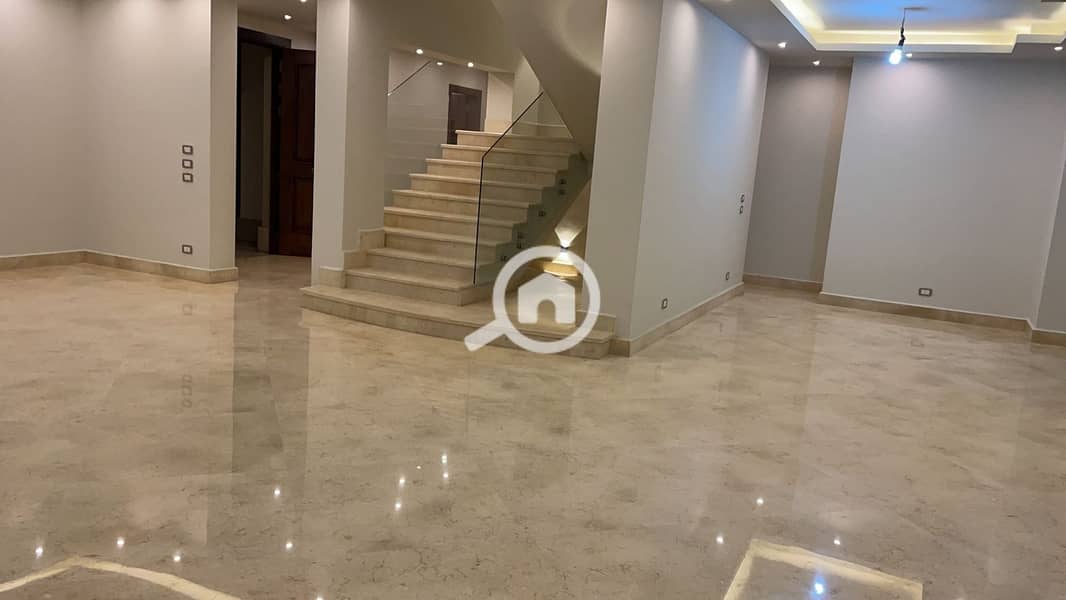 12 WhatsApp Image 2025-12-22 at 4.20. 41 PM (1). jpeg