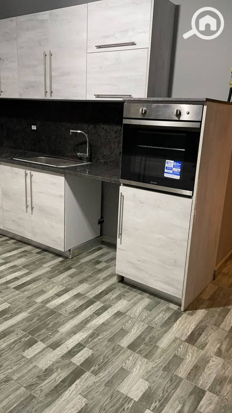 13 WhatsApp Image 2025-12-22 at 4.20. 42 PM (1). jpeg