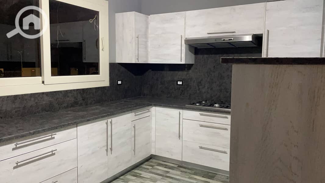 14 WhatsApp Image 2025-12-22 at 4.20. 43 PM. jpeg