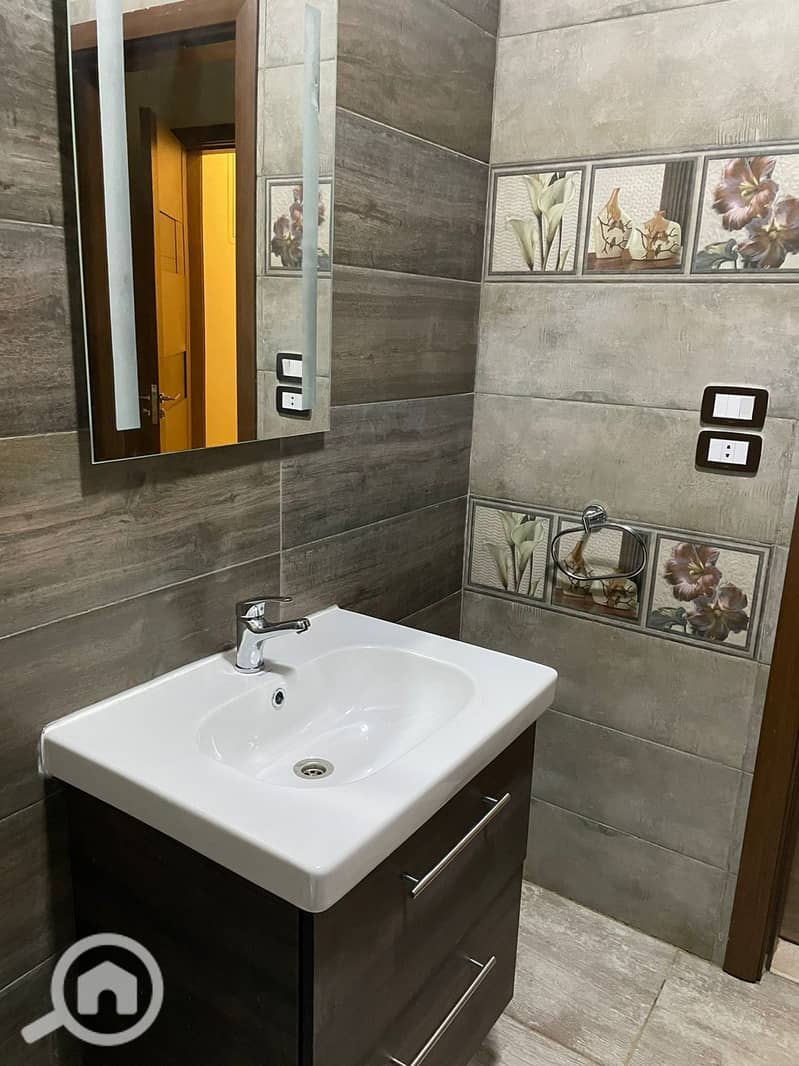 15 WhatsApp Image 2025-12-22 at 4.20. 36 PM (1). jpeg