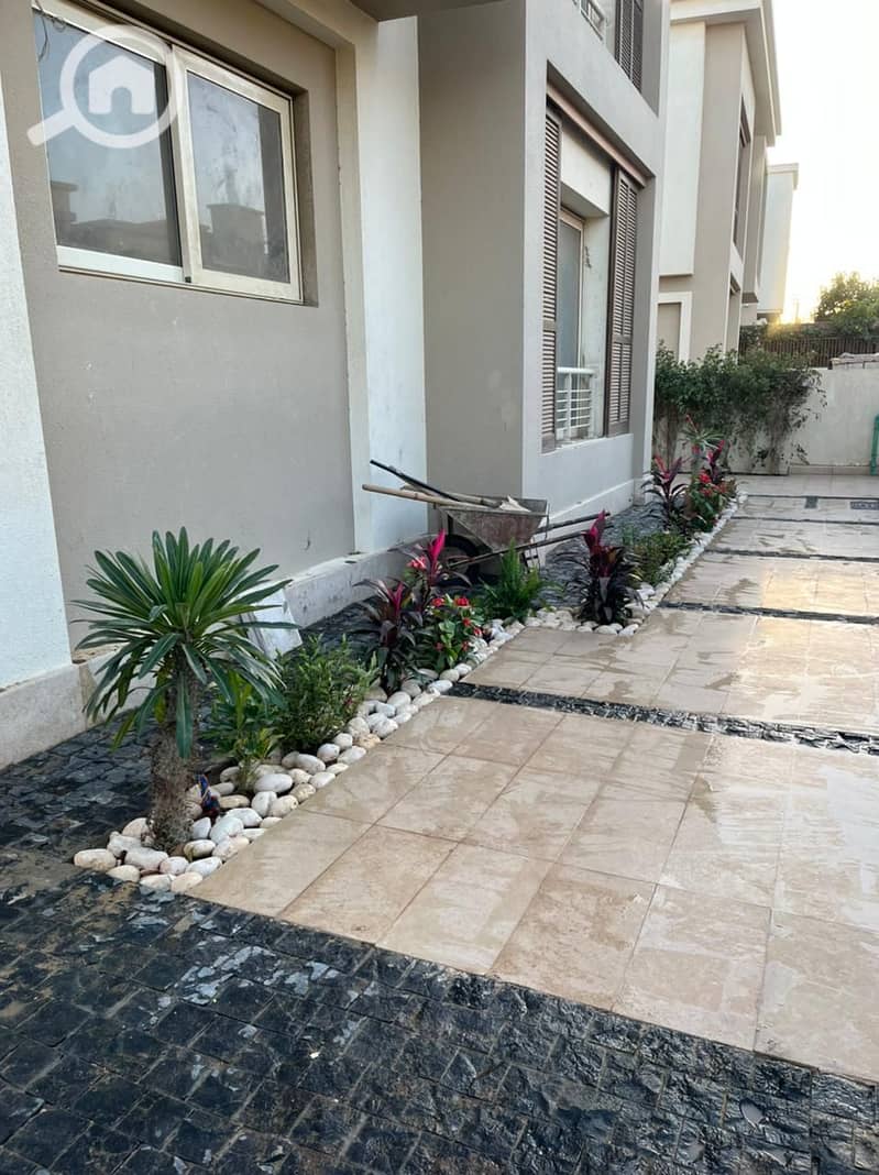 18 WhatsApp Image 2025-12-22 at 4.20. 44 PM (1). jpeg